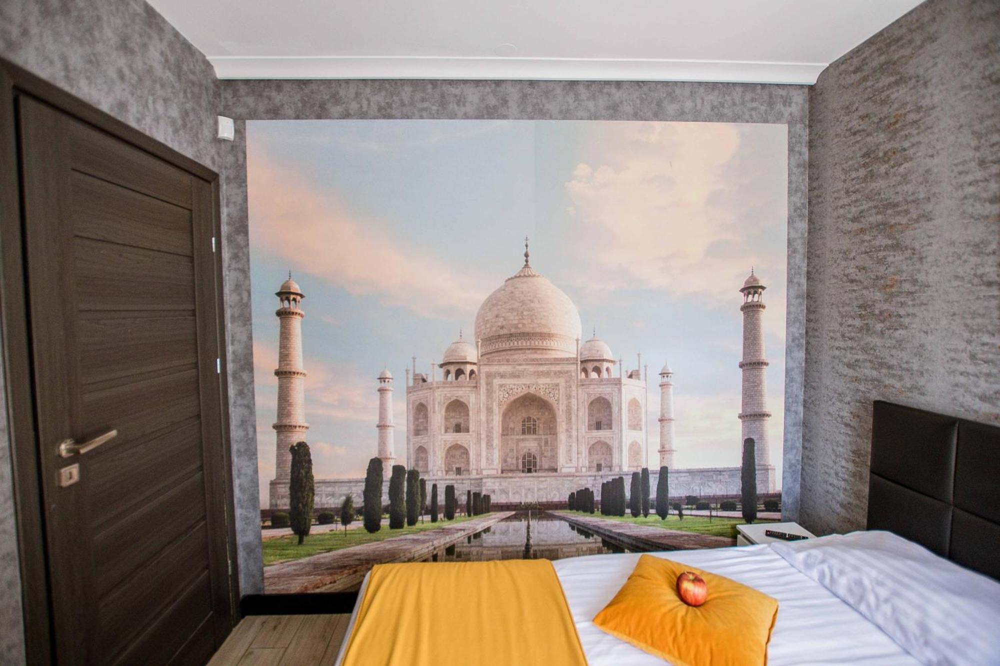 Apartments For You Lębork المظهر الخارجي الصورة